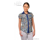 ����� 580�.