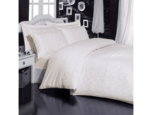 MP Natural Life 5003 EURO EC.gif