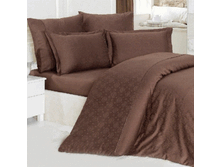 MP Otoman 5003 EURO BR 59962.gif