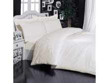 MP Otoman 5003 EURO CR.gif