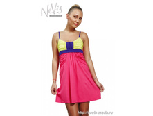 ������ 500�.