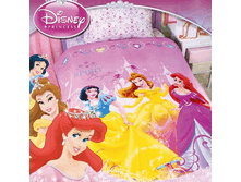 47583 MN Princessi SINGLE.gif