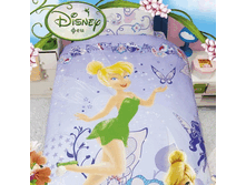 47584 MN Feya SINGLE.gif