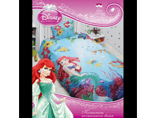 62951 MN Ariel SINGLE.gif