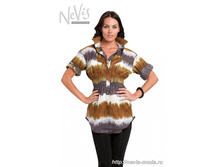 ����� 400�.