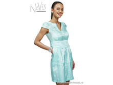 ������ 400�.