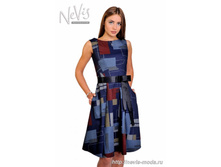 ������ 1100�.