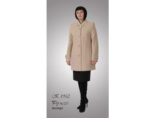 ������ K- 1950