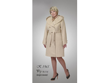 ������ �-1965