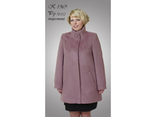 ������ �-1969