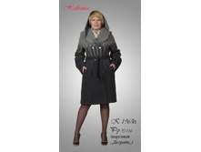 ������ �-1965�