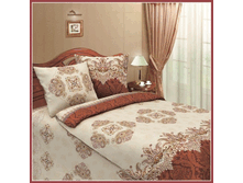 RM Korolevsky 527-1 DOUBLE 2 ��� 70�70.gif