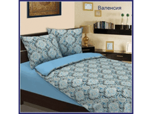 RM Valensia 538-1 DOUBLE 2 ��� 70�70.gif