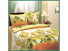 RM Gobelen 516-1 SINGLE 2 ��� 70�70.gif