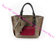 50079 khaki, 1280���