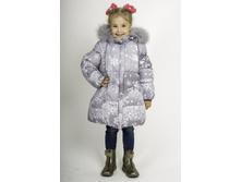 306-329, ����. 104-128, 1750 ���