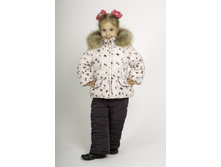 306-331, ���. 80-104 2150 ���