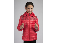 �����! 23146  ����. 134-158, 950 ���.