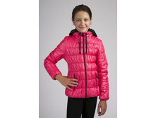 �����! 23243 ����. 134-158, 950 ���.