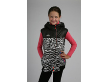 WM-331 ����. 134-158 1250 ���..JPG