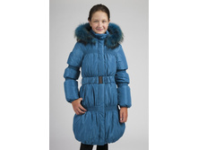 �-959L 122-146 3100 �..jpg