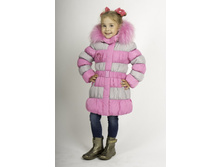 �-967, ����. 104-128, 2700 ���.jpg