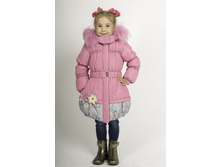 �-979, ����. 92-116, 2600 ���.jpg