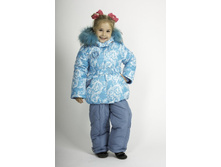 �-998, ����. 98-122, 3100 ���.jpg