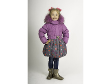 �-1004, ����. 98-122, 2500 ���.jpg