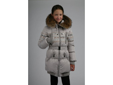 �13-1112 ��� ����. 140-164 3500 ���..JPG