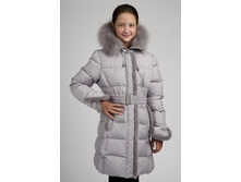 �13-1120(� ������) �������. 140-164 3850 ���.