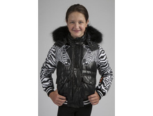 �13-1128 ���-������-140-164, 2950 ���..jpg