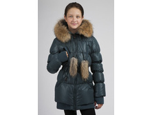 �-175 ����. 128-152 3700 ���..jpg