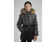 �-180 ����. 116-140 ��� 2500 ���.