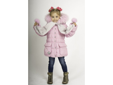 �-206, ����. 110-134, 1850 ���.jpg