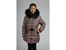 �-209 ���. ����. 140-164 3900 ���..JPG