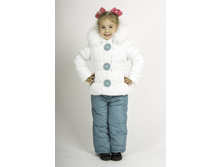 �-223, ����. 74-98, 2100 ���.jpg