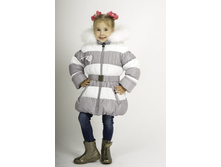 �227, ����. 122-146, 1750 ���..jpg