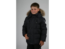 �13-1113 ��� ����. 140-164 3300 ���.