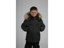 �13-2113 ����. 140-164, 3300 ���. (���������� - ��������� ������ ��� ���������, �� ���������-�������!)