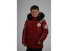 �-202 ����. 140-164 2900 ���..JPG