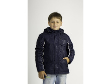 �����! �-213, ����. 134-164, 1200 ���.