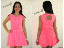 ��.������125���