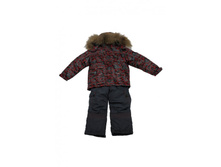 �-228, �������, ����. 92-116, 2200 ���.JPG