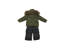 �-228, �����, ����. 92-116, 2200 ���