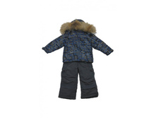 �-228, �����, ����. 92-116, 2200 ��� 