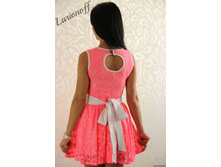 ��.������125���