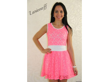 ��.������125���