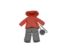 �-226, ������, ����. 80-104, 2200 ���.