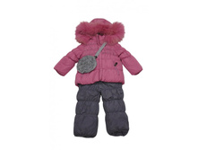 �-226, �������, ����. 80-104, 2200 ���